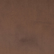 Load image into Gallery viewer, Samford Desk Chair