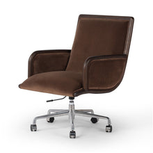 Load image into Gallery viewer, Samford Desk Chair