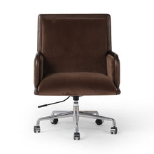 Load image into Gallery viewer, Samford Desk Chair