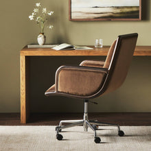 Load image into Gallery viewer, Samford Desk Chair