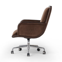 Load image into Gallery viewer, Samford Desk Chair