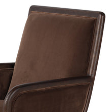 Load image into Gallery viewer, Samford Desk Chair