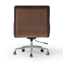 Load image into Gallery viewer, Samford Desk Chair