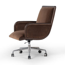 Load image into Gallery viewer, Samford Desk Chair