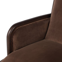 Load image into Gallery viewer, Samford Desk Chair