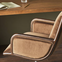 Load image into Gallery viewer, Samford Desk Chair