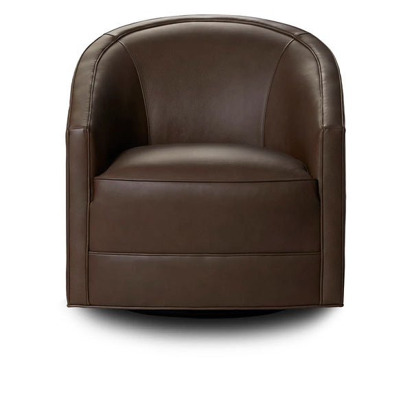 Sami Swivel Chair