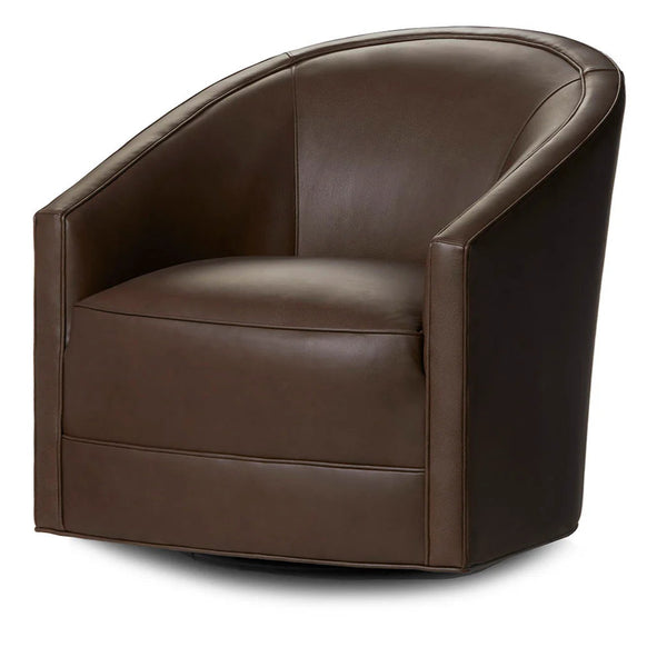 Sami Swivel Chair