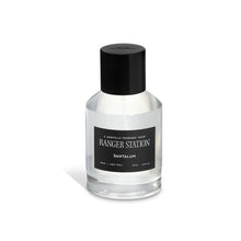 Load image into Gallery viewer, Santalum Room + Linen Spray