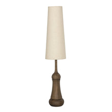 Load image into Gallery viewer, Santano Floor Lamp
