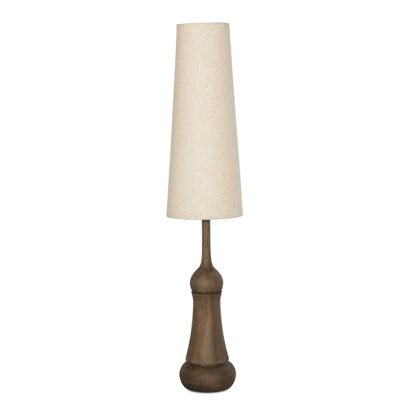 Santano Floor Lamp