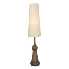Load image into Gallery viewer, Santano Floor Lamp