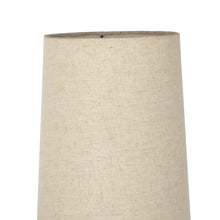 Load image into Gallery viewer, Santano Floor Lamp