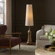 Load image into Gallery viewer, Santano Floor Lamp