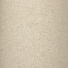 Load image into Gallery viewer, Santano Floor Lamp