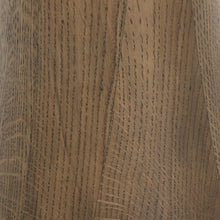 Load image into Gallery viewer, Santano Floor Lamp