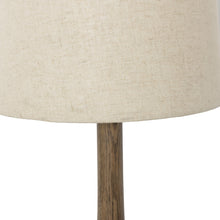 Load image into Gallery viewer, Santano Floor Lamp