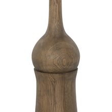Load image into Gallery viewer, Santano Floor Lamp