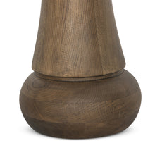 Load image into Gallery viewer, Santano Floor Lamp