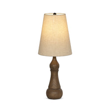Load image into Gallery viewer, Santano Table Lamp