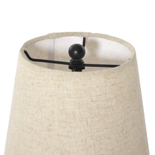 Load image into Gallery viewer, Santano Table Lamp