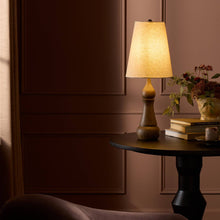 Load image into Gallery viewer, Santano Table Lamp