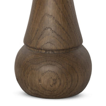 Load image into Gallery viewer, Santano Table Lamp