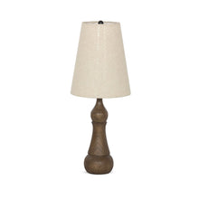 Load image into Gallery viewer, Santano Table Lamp