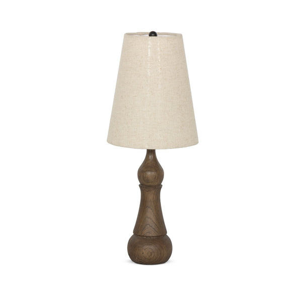 Santano Table Lamp
