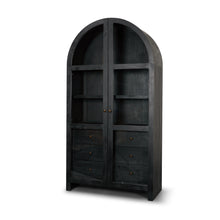 Load image into Gallery viewer, Sawyer Cabinet