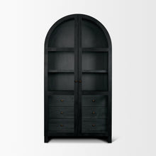 Load image into Gallery viewer, Sawyer Cabinet
