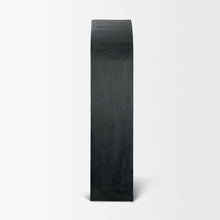 Load image into Gallery viewer, Sawyer Cabinet