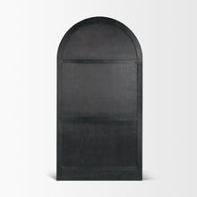 Load image into Gallery viewer, Sawyer Cabinet