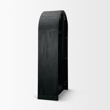 Load image into Gallery viewer, Sawyer Cabinet
