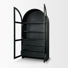 Load image into Gallery viewer, Sawyer Cabinet