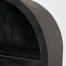 Load image into Gallery viewer, Sawyer Cabinet