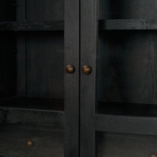 Load image into Gallery viewer, Sawyer Cabinet