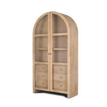 Load image into Gallery viewer, Sawyer Cabinet