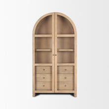 Load image into Gallery viewer, Sawyer Cabinet