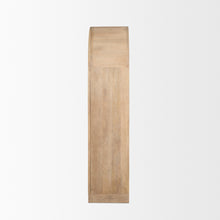 Load image into Gallery viewer, Sawyer Cabinet