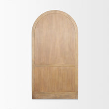 Load image into Gallery viewer, Sawyer Cabinet