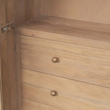 Load image into Gallery viewer, Sawyer Cabinet