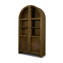 Load image into Gallery viewer, Sawyer Cabinet