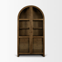 Load image into Gallery viewer, Sawyer Cabinet