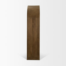 Load image into Gallery viewer, Sawyer Cabinet