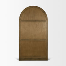 Load image into Gallery viewer, Sawyer Cabinet