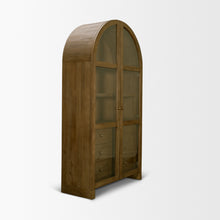 Load image into Gallery viewer, Sawyer Cabinet