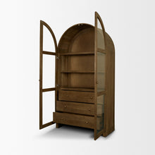 Load image into Gallery viewer, Sawyer Cabinet