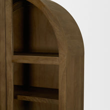 Load image into Gallery viewer, Sawyer Cabinet