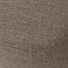 Load image into Gallery viewer, Bilbury Ottoman